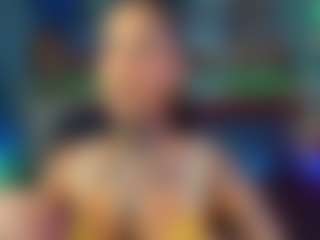 Ari The Don's Live Sex Cam Show