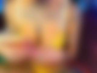 Ari The Don's Live Sex Cam Show