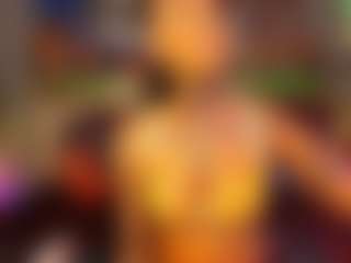 Ari The Don's Live Sex Cam Show