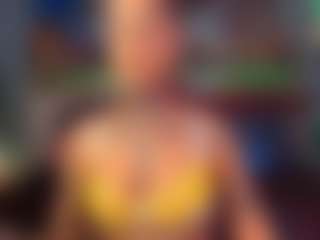 Ari The Don's Live Sex Cam Show