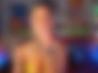 Ari The Don's Live Sex Cam Show