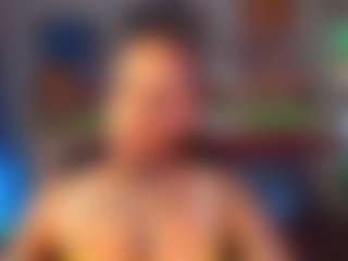 Ari The Don's Live Sex Cam Show