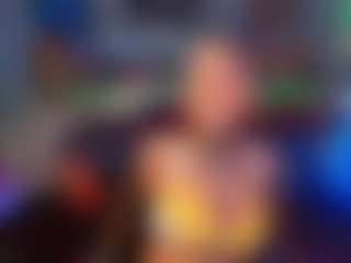 Ari The Don's Live Sex Cam Show