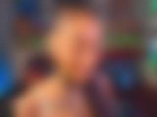 Ari The Don's Live Sex Cam Show