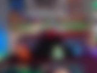 Ari The Don's Live Sex Cam Show