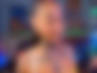 Ari The Don's Live Sex Cam Show