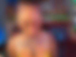 Ari The Don's Live Sex Cam Show
