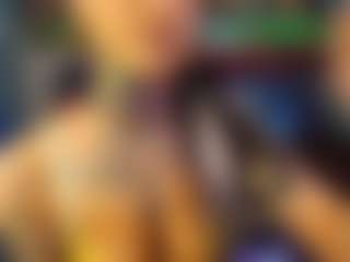 Ari The Don's Live Sex Cam Show