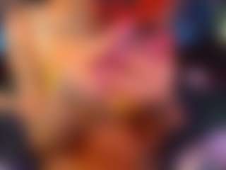 Ari The Don's Live Sex Cam Show