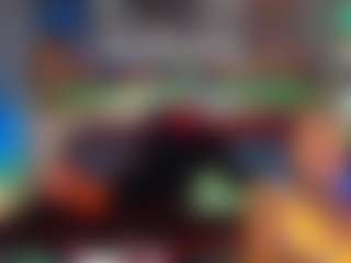 Ari The Don's Live Sex Cam Show