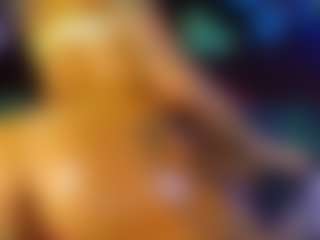 Ari The Don's Live Sex Cam Show