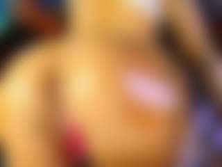Ari The Don's Live Sex Cam Show