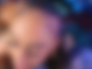 Ari The Don's Live Sex Cam Show