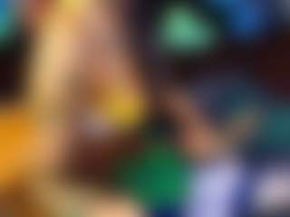Ari The Don's Live Sex Cam Show