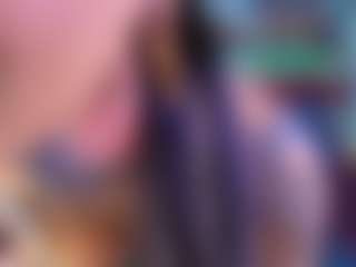 Ari The Don's Live Sex Cam Show
