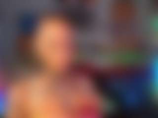 Ari The Don's Live Sex Cam Show