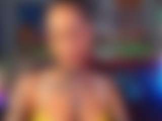 Ari The Don's Live Sex Cam Show