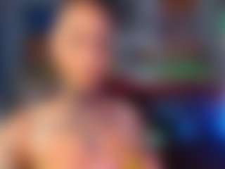 Ari The Don's Live Sex Cam Show