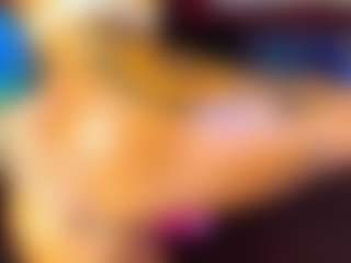 Ari The Don's Live Sex Cam Show