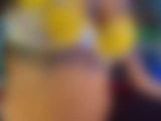 Ari The Don's Live Sex Cam Show