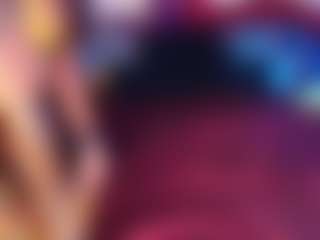 Ari The Don's Live Sex Cam Show