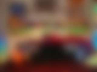 Ari The Don's Live Sex Cam Show