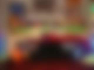 Ari The Don's Live Sex Cam Show