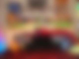 Ari The Don's Live Sex Cam Show