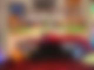 Ari The Don's Live Sex Cam Show