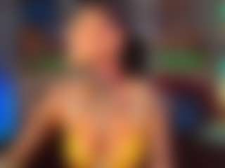 Ari The Don's Live Sex Cam Show