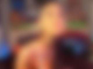 Ari The Don's Live Sex Cam Show