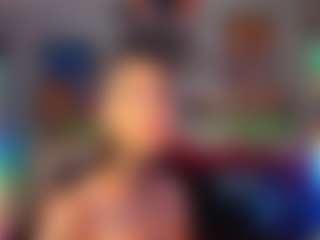Ari The Don's Live Sex Cam Show