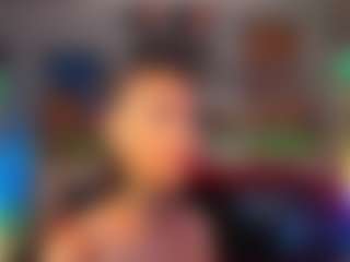 Ari The Don's Live Sex Cam Show