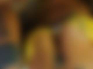 Ari The Don's Live Sex Cam Show