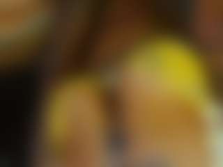 Ari The Don's Live Sex Cam Show