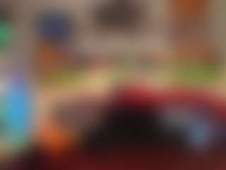 Ari The Don's Live Sex Cam Show
