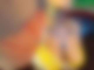 Ari The Don's Live Sex Cam Show