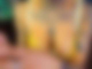 Ari The Don's Live Sex Cam Show