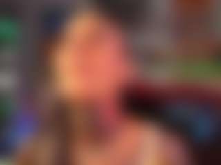 Ari The Don's Live Sex Cam Show