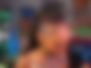 Ari The Don's Live Sex Cam Show