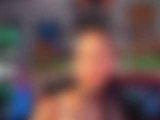 Ari The Don's Live Sex Cam Show
