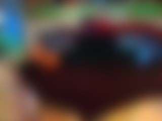 Ari The Don's Live Sex Cam Show