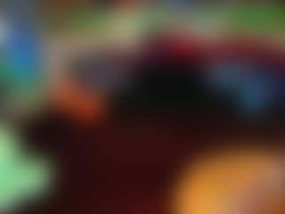Ari The Don's Live Sex Cam Show