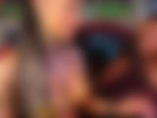 Ari The Don's Live Sex Cam Show