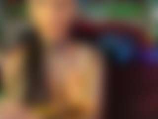 Ari The Don's Live Sex Cam Show