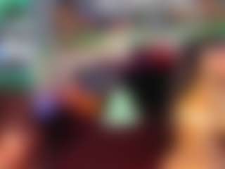 Ari The Don's Live Sex Cam Show