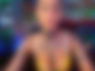 Ari The Don's Live Sex Cam Show