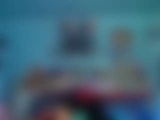 Ari The Don's Live Sex Cam Show