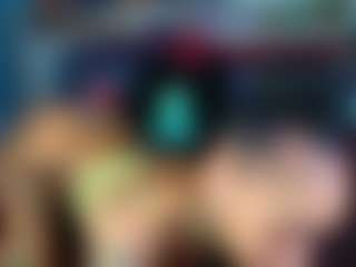 Ari The Don's Live Sex Cam Show