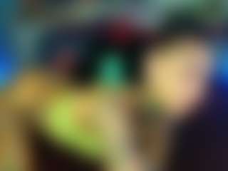 Ari The Don's Live Sex Cam Show